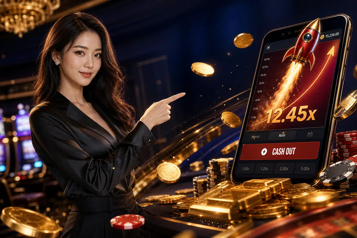 mbi999